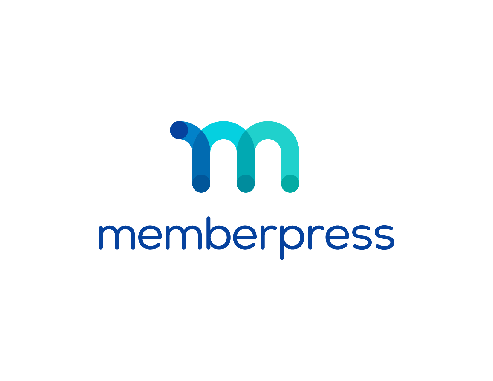 mp-logo-stacked-RGB-01_Stacked